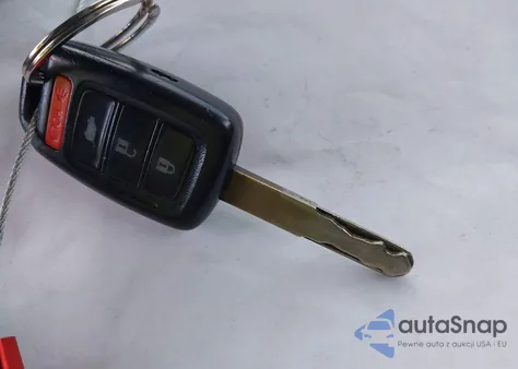 2016 Honda Cr-V Se from USA, damaged, VIN 2HKRM3H41GH563804